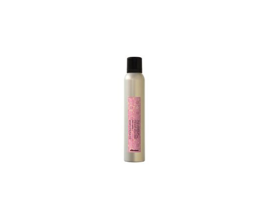 Davines More Inside Shimmering Mist 200ml