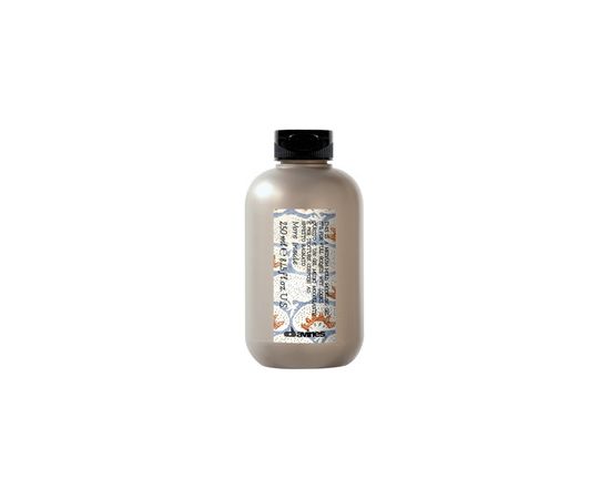 Davines More Inside Medium Hold Modeling Gel - Gel na vlasy 250ml