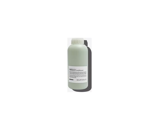 Davines Essential Haircare Melu Conditioner 75ml Smaržas - NESAKĀRTOTS