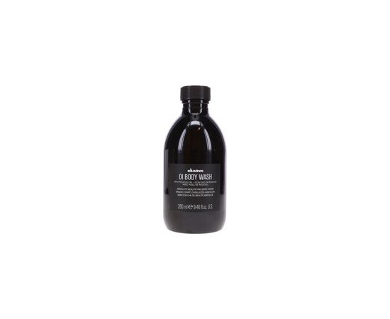 Davines Oi Body Wash 280ml Smaržas - NESAKĀRTOTS