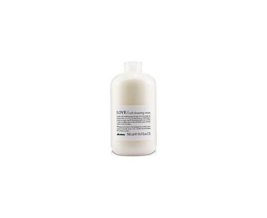 Davines LOVE Curl Cleansing Cream 150ml