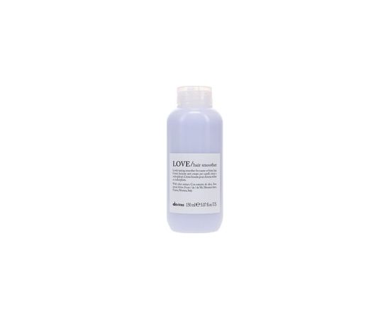 Davines LOVE Hair Smoother 150ml