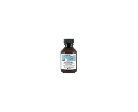 Davines NaturalTech™ Well-Being Shampoo 250ml