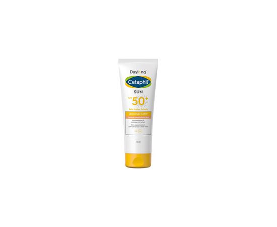 Daylong Cetaphil Sun Liposomale Lotion SPF 50 200ml