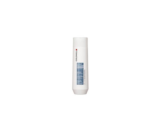Goldwell Dualsenses Scalp Specialist Anti-Dandruff Shampoo 250ml