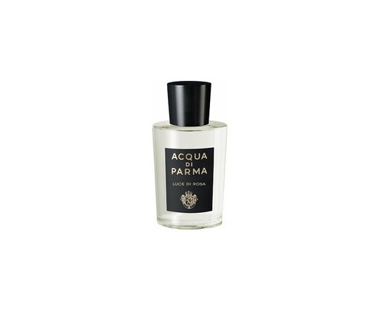 Acqua Di Parma Luce Di Rosa EDP 100ml