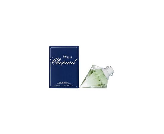 Chopard Wish EDP 30ml