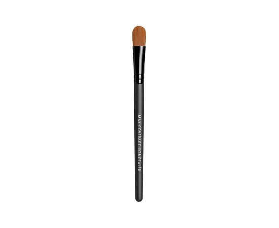Bareminerals Maximum Coverage Concealer Brush - Kosmetický štětec