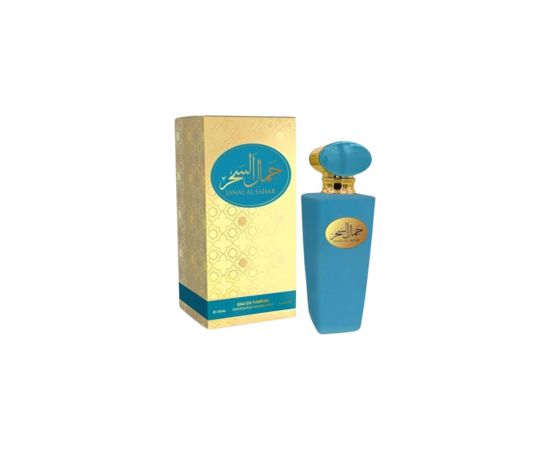 Al Fares Jamal Al Sahar EDP 100ml