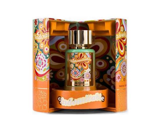 Paris Corner Indomitable EDP 100ml