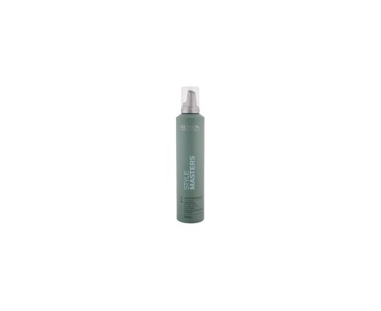 Revlon Style Masters Volume Amplifier Mousse 300ml