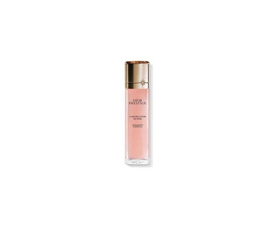 Christian Dior Prestige La Micro-Lotion - Pleťové tonikum 150ml