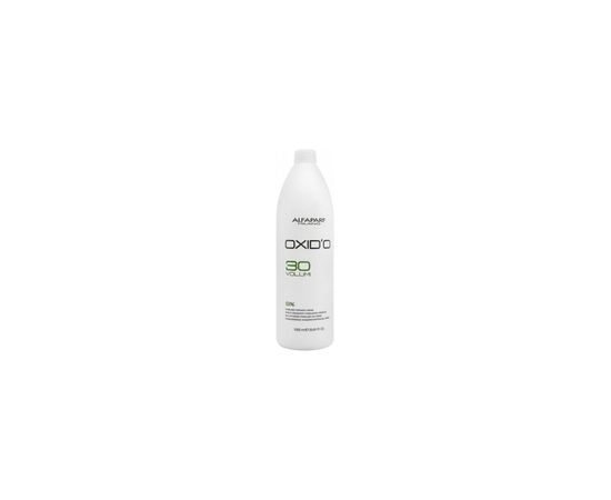 Alfaparf Oxid'o 30 Volumi 9% 1000ml