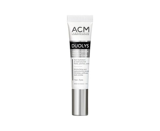 ACM Duolys Eye Contour Cream 15ml