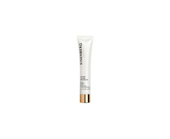 Eisenberg Firming Remodelling Mask 75ml Ķermeņa kosmētika