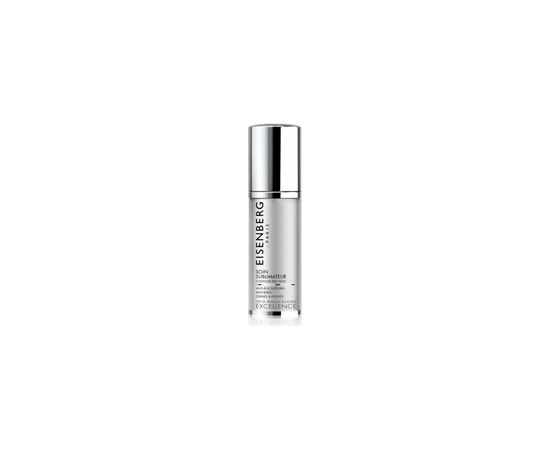 Eisenberg Anti Age Integral Excellence Soin Sublimateur - Exclusive care for the eye area 30ml