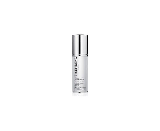 Eisenberg Anti-Wrinkle Eye Cream Excellence Creme Somptueuse (Anti Rides Intense) 30 ml 30ml