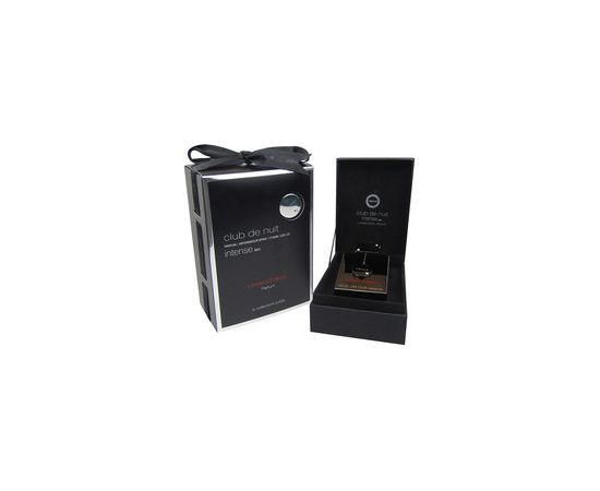 Armaf Club De Nuit Intense Man Limited Edition Parfum 105ml