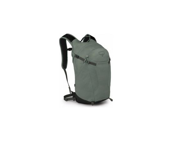 Osprey Mugursoma Sportlite 20 O/S Pine Leaf Green