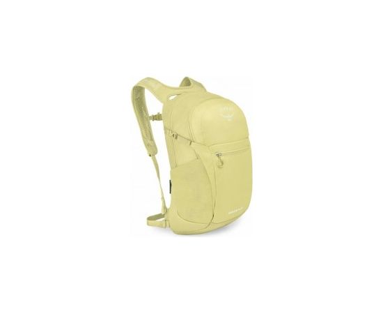 Osprey Mugursoma Daylite Plus  Wander Yellow