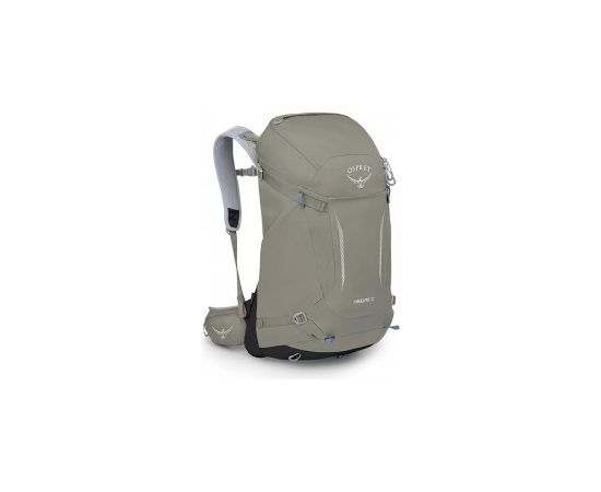Osprey Mugursoma Hikelite 32 S/M Atlas Blue