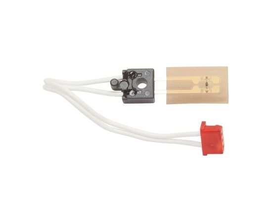Ricoh THERMISTOR:FUSING
