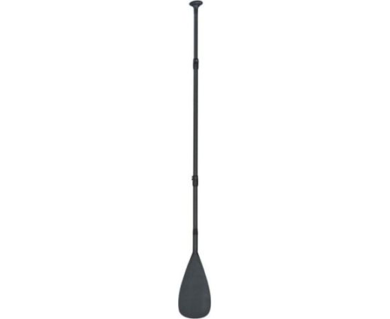 Enero Wiosło alu + nylon Sup Enero 29mm regulowane 165-208cm 900g
