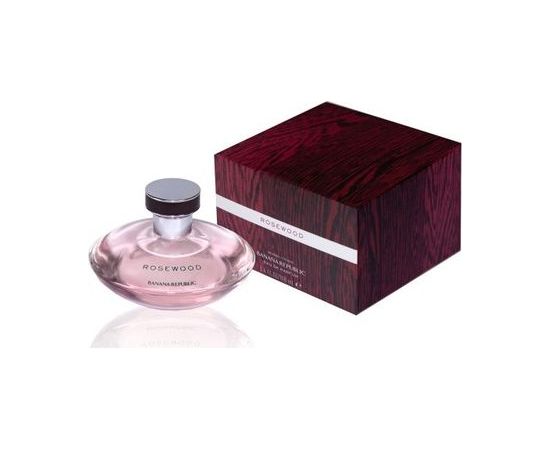 Banana Republic EDP 100 ml