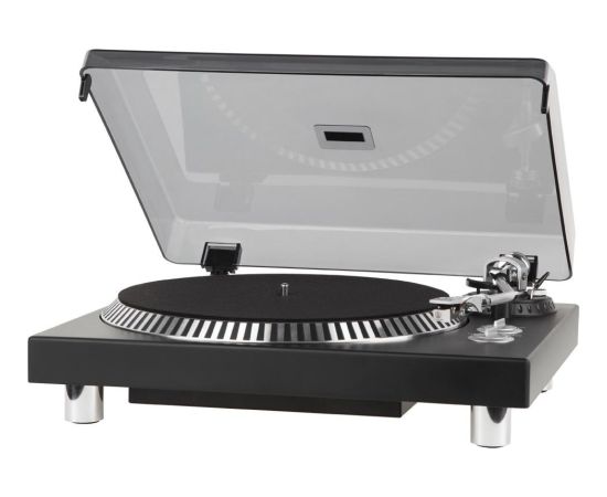 Gramofon Kruger&Matz TT-602