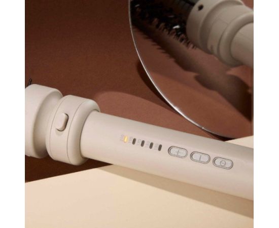 Zestaw do stylizacji 5w1 CI41MS5 Remington