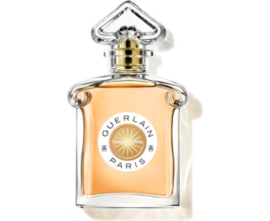 GUERLAIN Terracotta EDT spray 75ml