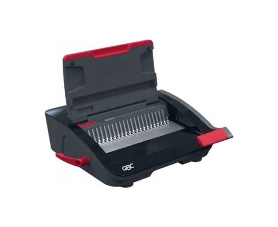 Bindownica GBC CombBind� CB20