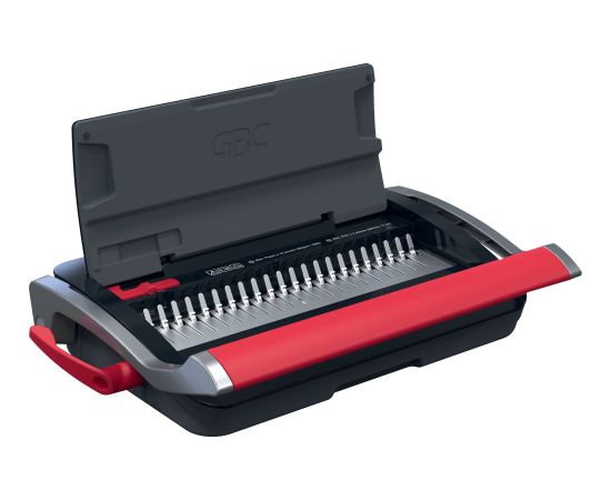 Bindownica GBC CombBind� CB15