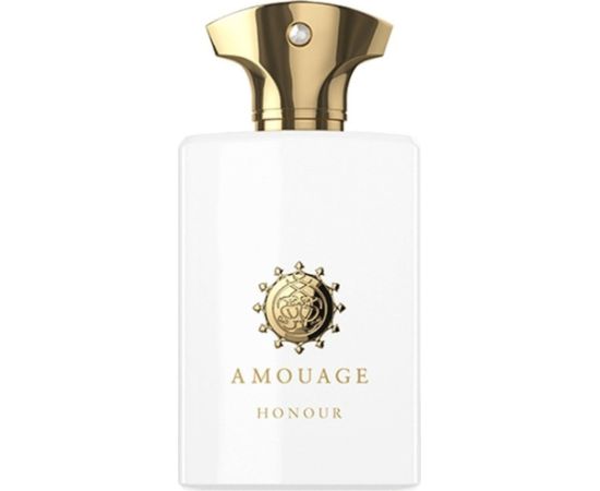 Amouage Honour Man Woda perfumowana spray 50ml