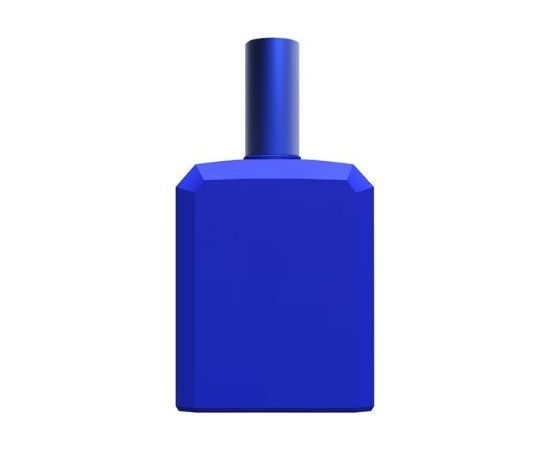 HISTOIRES DE PARFUMS This Is Not A Blue Bottle 1.1 EDP spray 100ml