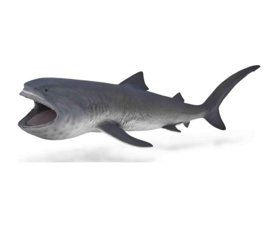 Collecta Rekin wielkogębowy