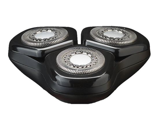 Beurer MN8X - Mainas skuvekla galvas MN8X