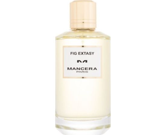 Mancera Mancera FIG EXTASY edp 120ml