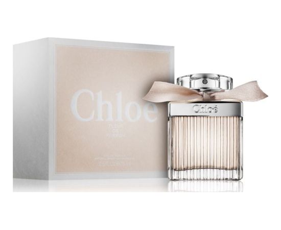Chloe Fleur de Parfum EDP 75 ml