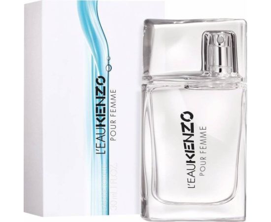 Kenzo L´eau par Kenzo EDT 50 ml