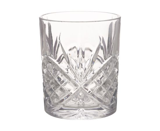 Glass CLEARLY FOR YOU 350ml