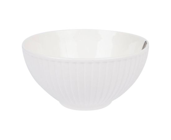 Bowl ARDEN D20cm