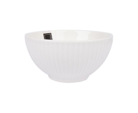 Bowl ARDEN D12cm