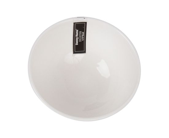 Bowl ARDEN D12cm