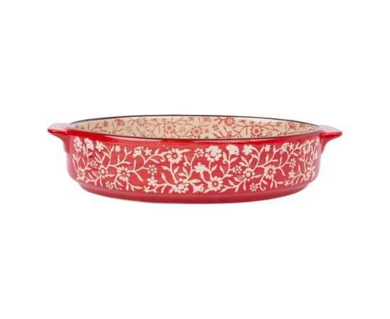 Baking dish STAR BAKE 23,5x14cm