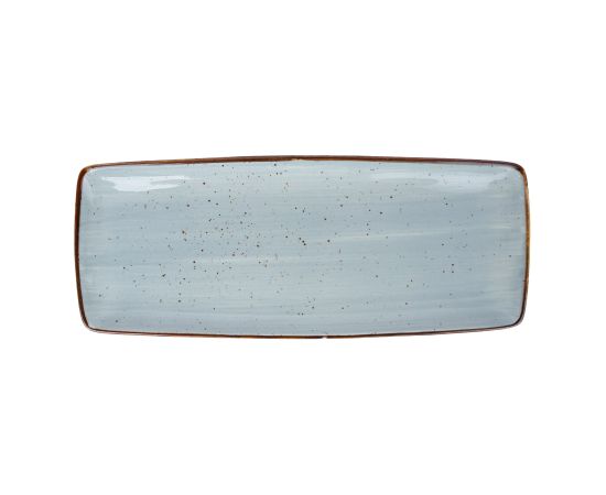 Servēšanas šķīvis SENSO 31x12cm