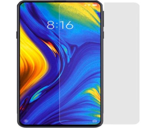 Evelatus Xiaomi  Mi Mix 3