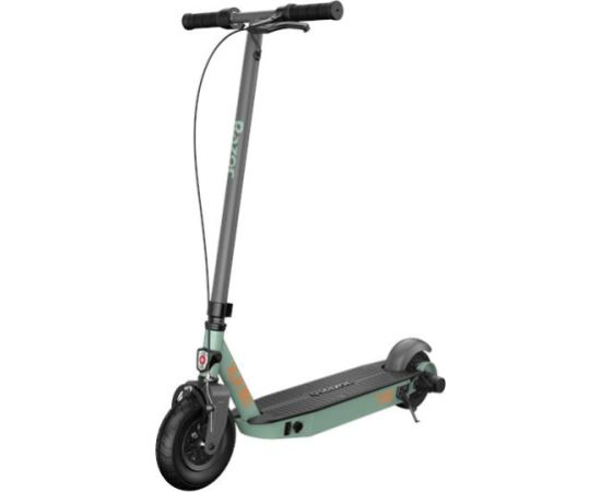 Razor XLR150 skūteris, jūras putu krāsā