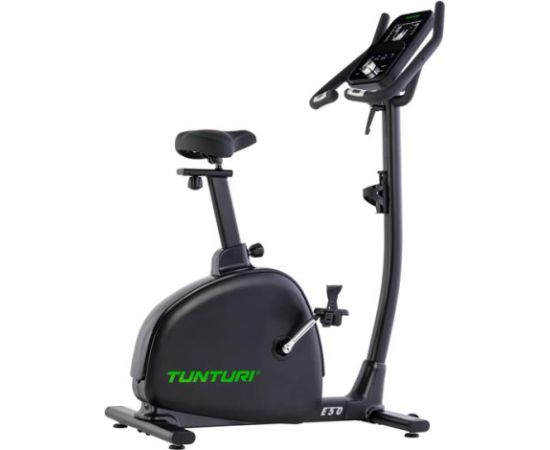 Tunturi Signature E50 Велотренажер