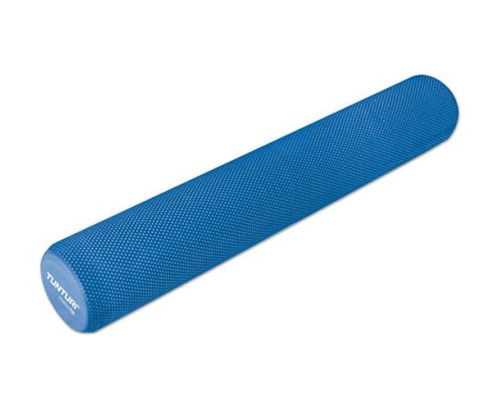 Tunturi Jogas masāžas rullītis, 90cm Ķermeņu masieri